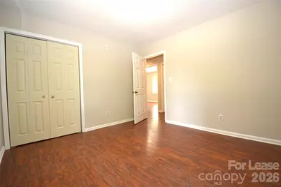 13809 Mayes Road, Huntersville, NC 28078 - Photo 11