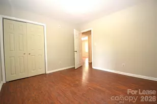 13809 Mayes Rd, Huntersville, NC 28078 - Photo 11