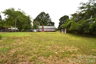 13809 Mayes Road, Huntersville, NC 28078 - Photo 23