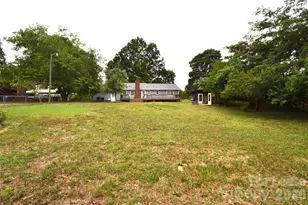13809 Mayes Rd, Huntersville, NC 28078 - Photo 23