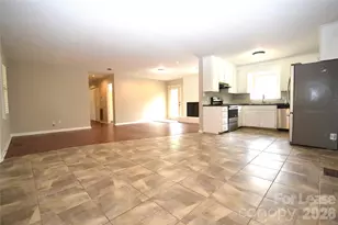 13809 Mayes Rd, Huntersville, NC 28078 - Photo 5