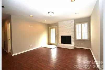 13809 Mayes Road, Huntersville, NC 28078 - Photo 7