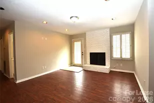 13809 Mayes Rd, Huntersville, NC 28078 - Photo 7