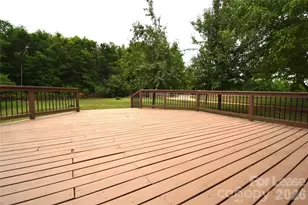 13809 Mayes Rd, Huntersville, NC 28078 - Photo 19