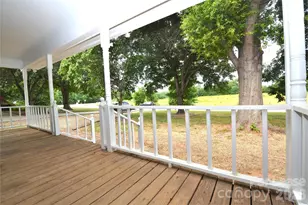 13809 Mayes Rd, Huntersville, NC 28078 - Photo 3