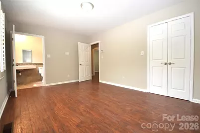 13809 Mayes Road, Huntersville, NC 28078 - Photo 15