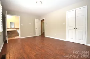 13809 Mayes Rd, Huntersville, NC 28078 - Photo 15