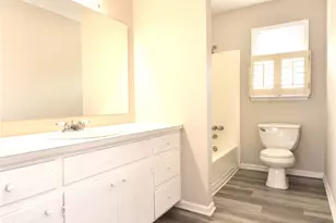 13809 Mayes Rd, Huntersville, NC 28078 - Photo 9