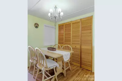 1680 Williamson Road, Whittier, NC 28789 - Photo 13