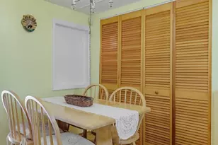 1680 Williamson Rd, Whittier, NC 28789 - Photo 13