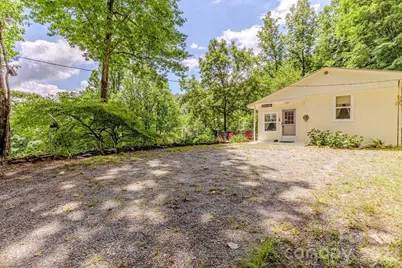 1680 Williamson Road, Whittier, NC 28789 - Photo 3