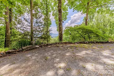 1680 Williamson Road, Whittier, NC 28789 - Photo 17