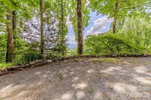 1680 Williamson Rd, Whittier, NC 28789 - Photo 17