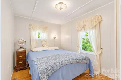 1680 Williamson Road, Whittier, NC 28789 - Photo 15
