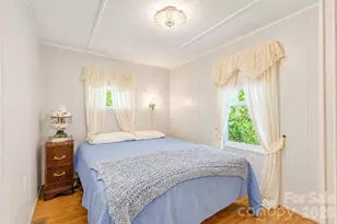 1680 Williamson Rd, Whittier, NC 28789 - Photo 15