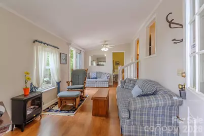1680 Williamson Road, Whittier, NC 28789 - Photo 11