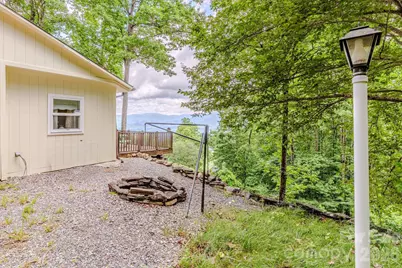 1680 Williamson Road, Whittier, NC 28789 - Photo 21