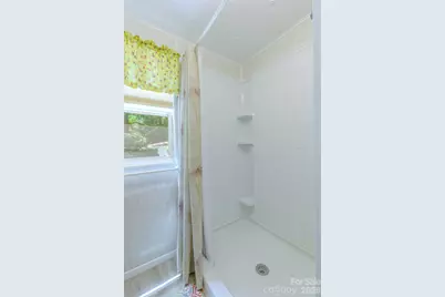 1680 Williamson Road, Whittier, NC 28789 - Photo 29
