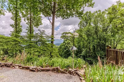 1680 Williamson Road, Whittier, NC 28789 - Photo 25