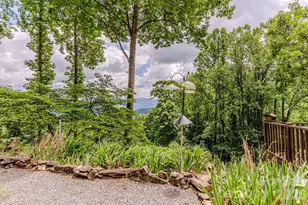 1680 Williamson Rd, Whittier, NC 28789 - Photo 25