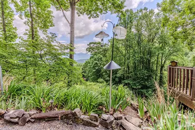 1680 Williamson Road, Whittier, NC 28789 - Photo 19