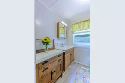 1680 Williamson Road, Whittier, NC 28789 - Photo 27