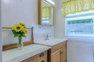 1680 Williamson Rd, Whittier, NC 28789 - Photo 27