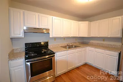 924 Junius Street, Gastonia, NC 28052 - Photo 17