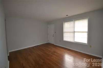 924 Junius Street, Gastonia, NC 28052 - Photo 7