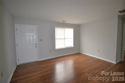 924 Junius Street, Gastonia, NC 28052 - Photo 5