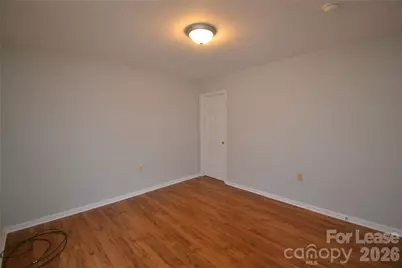 924 Junius Street, Gastonia, NC 28052 - Photo 13