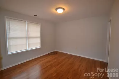 924 Junius Street, Gastonia, NC 28052 - Photo 9