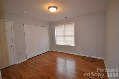 924 Junius Street, Gastonia, NC 28052 - Photo 11