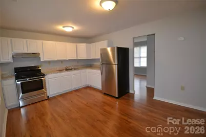 924 Junius Street, Gastonia, NC 28052 - Photo 15