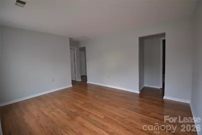 924 Junius Street, Gastonia, NC 28052 - Photo 3