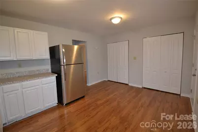 924 Junius Street, Gastonia, NC 28052 - Photo 19