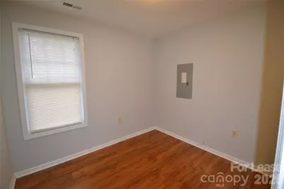 924 Junius Street, Gastonia, NC 28052 - Photo 21