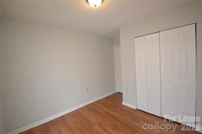 924 Junius Street, Gastonia, NC 28052 - Photo 25
