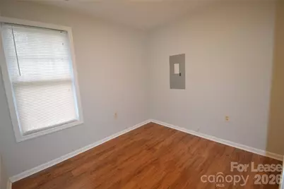 924 Junius Street, Gastonia, NC 28052 - Photo 23