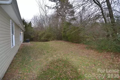 924 Junius Street, Gastonia, NC 28052 - Photo 27