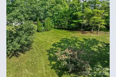 18 Luckenbach Drive, Fairview, NC 28730 - Photo 7