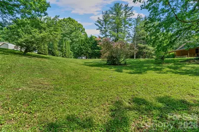 18 Luckenbach Drive, Fairview, NC 28730 - Photo 3