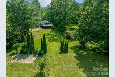 18 Luckenbach Drive, Fairview, NC 28730 - Photo 5