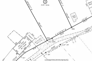 18 Luckenbach Dr, Fairview, NC 28730 - Photo 1
