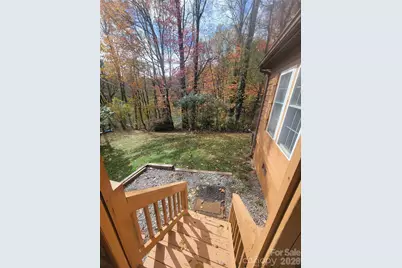 131 Dahlia Lane, Waynesville, NC 28785 - Photo 17