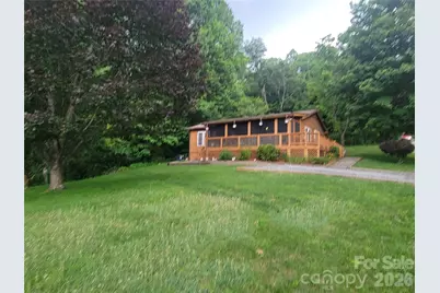 131 Dahlia Lane, Waynesville, NC 28785 - Photo 3