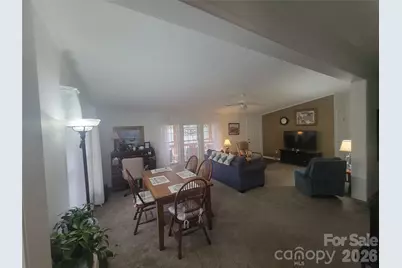 131 Dahlia Lane, Waynesville, NC 28785 - Photo 5