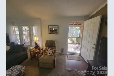 131 Dahlia Lane, Waynesville, NC 28785 - Photo 13