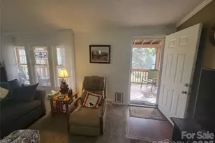 131 Dahlia Ln, Waynesville, NC 28785 - Photo 13
