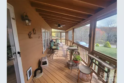 131 Dahlia Lane, Waynesville, NC 28785 - Photo 15